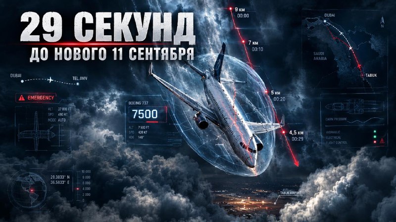 Фото поста канала  Осташко! Важное