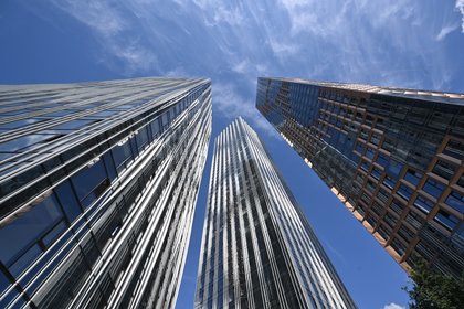 Фото поста канала  Лента Новостей