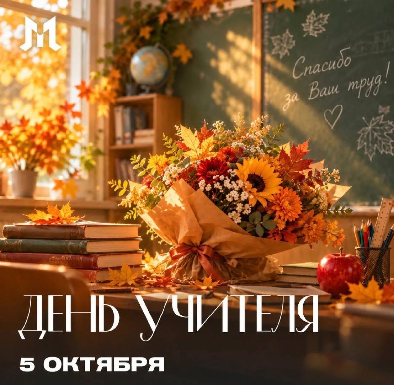 Фото поста канала  Жесть Казани