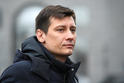 Фото поста канала  Лента Новостей