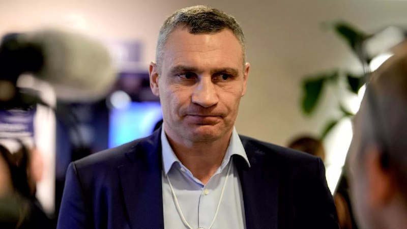 Фото поста канала  Pravda FR