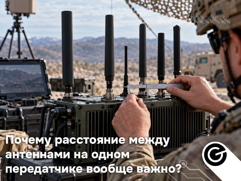 Фото поста канала  Military hub | СВО, FPV, дроны, БПЛА