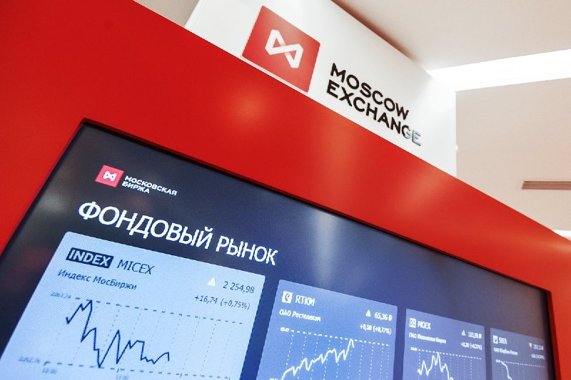Фото поста канала  66.RU | Новости из Екатеринбурга