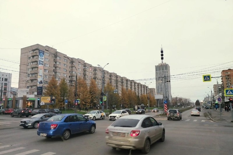 Фото поста канала  АрхДайджест