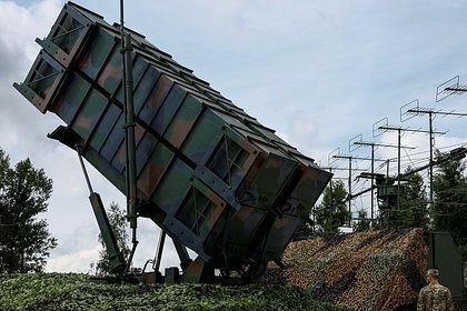 Фото поста канала  Лента Новостей