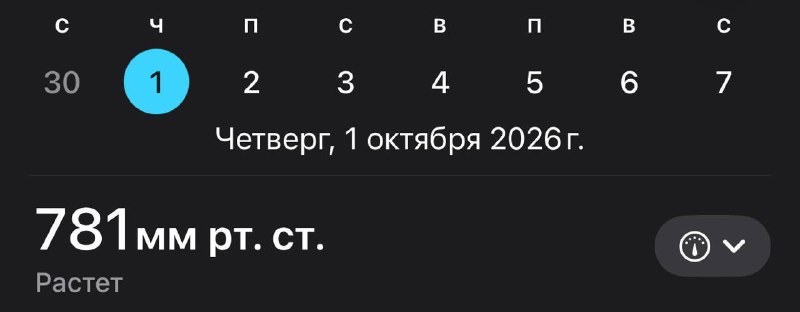 Фото поста канала Санкт-Петербург LIVE