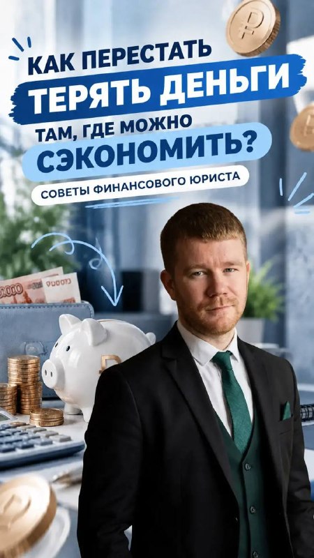Фото поста канала  ОК! Губкин