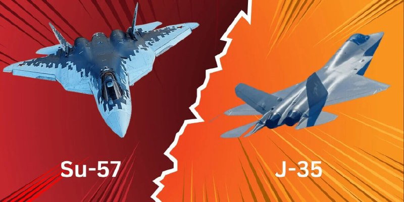 Фото поста канала  e-News.su - Новостной сайт!