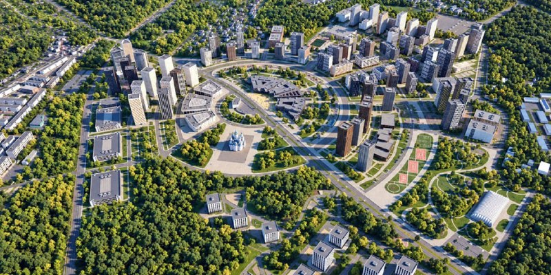 Фото поста канала НОВОСТИ 