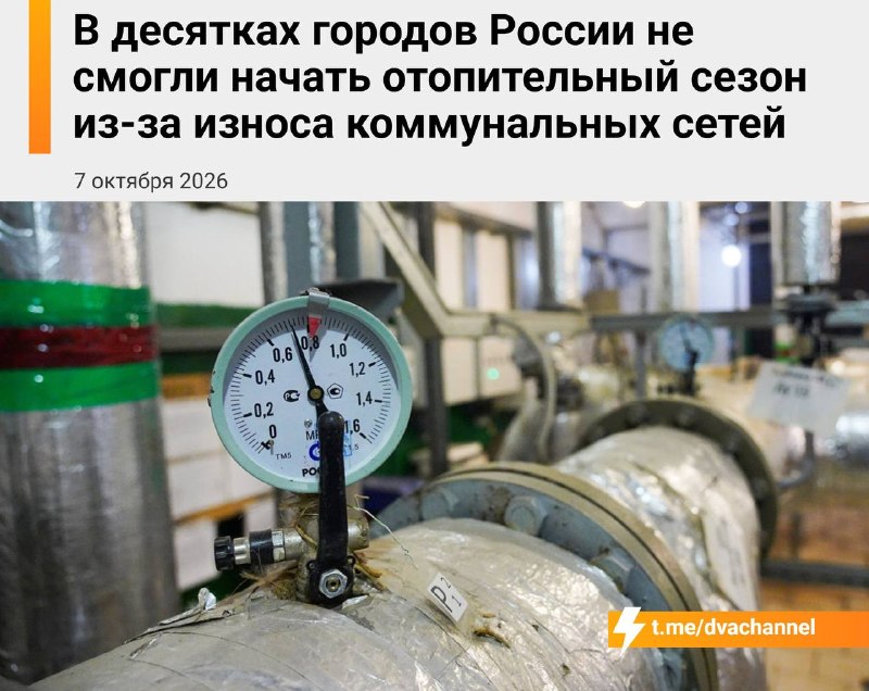Фото поста канала  Черный квадрат 18+