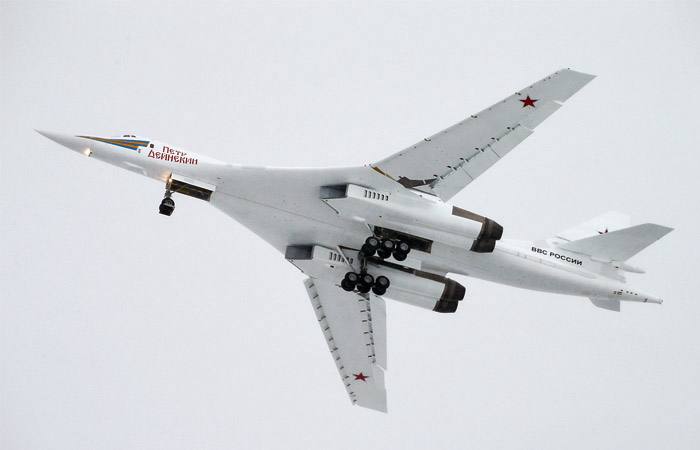 Фото поста канала  Константин Двинский
