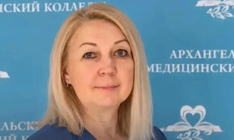 Фото поста канала  АрхДайджест