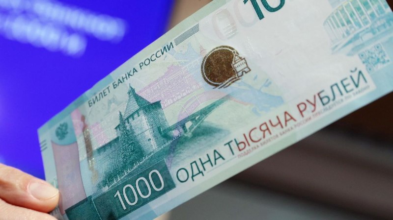 Фото поста канала  Лента новостей Крыма Z Новости Крыма