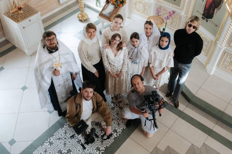 Фото поста канала  Латвийская кочка🇱🇻