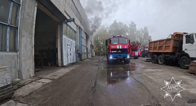 Фото поста канала  ONT NEWS