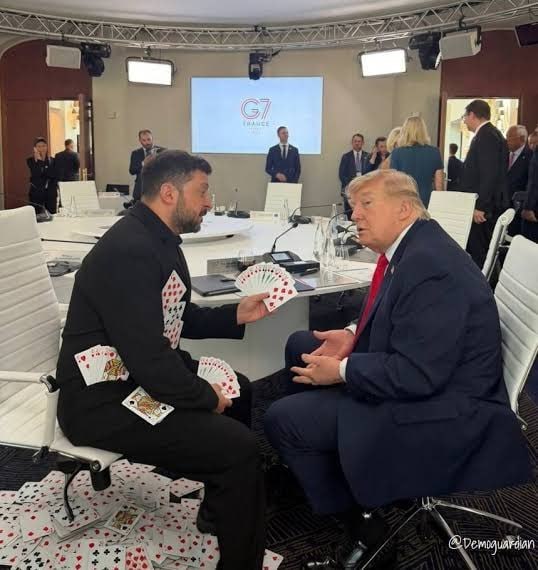 Фото поста канала  ПОЛУАВТОБИЯ