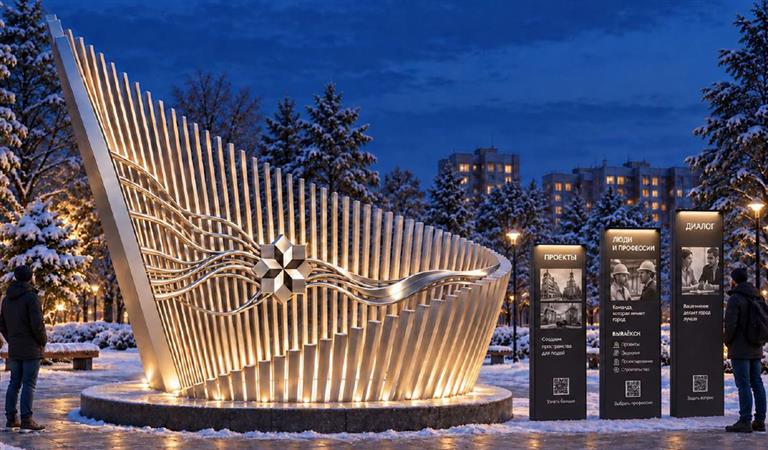 Фото поста канала  Мониторинг 24 Красноярский край