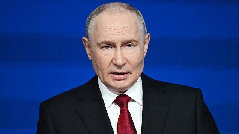 Фото поста канала Топор Live