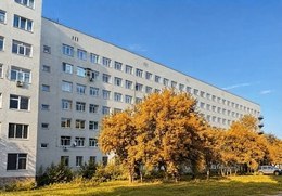Фото поста канала  Мониторинг 66 Свердловская область