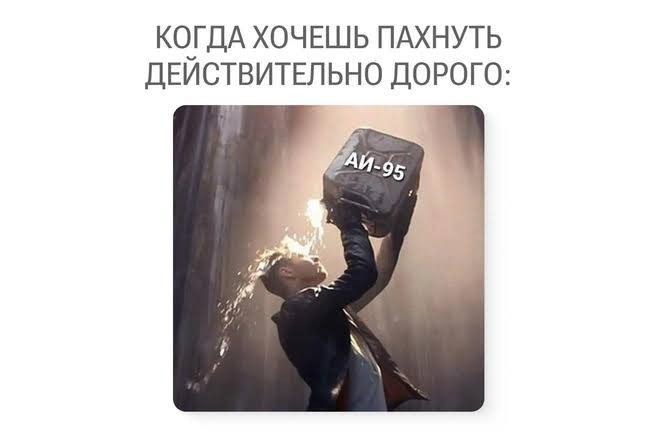 Фото поста канала V1.RU | Новости Волгограда