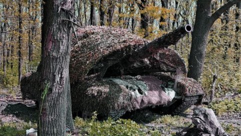 Фото поста канала  e-News.su - Новостной сайт!