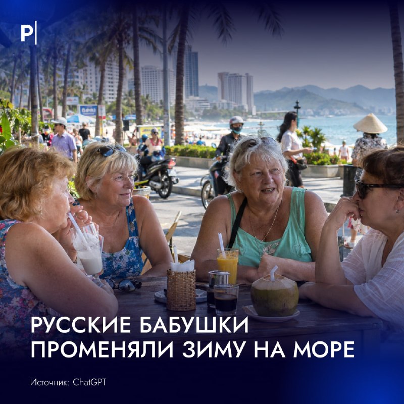 Фото поста канала  PostNews