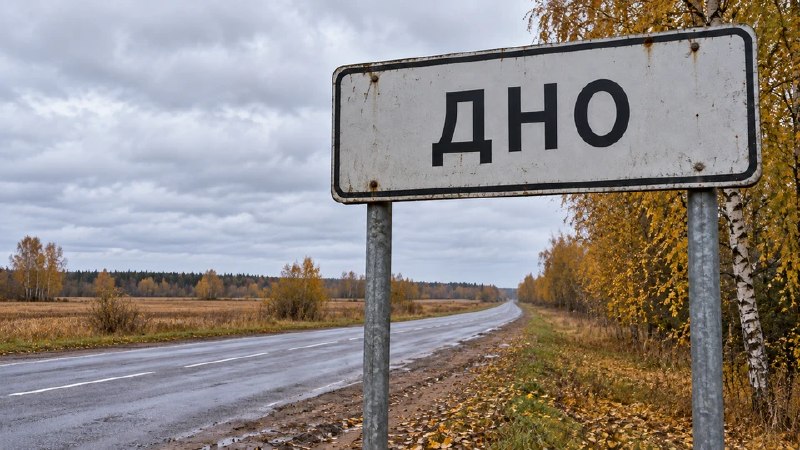 Фото поста канала  Радиоточка НСН