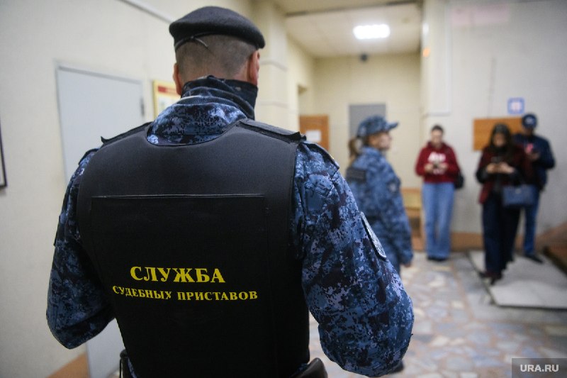 Фото поста канала  Челябинск, который смог