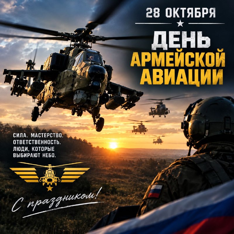 Фото поста канала  OPERATOR 13