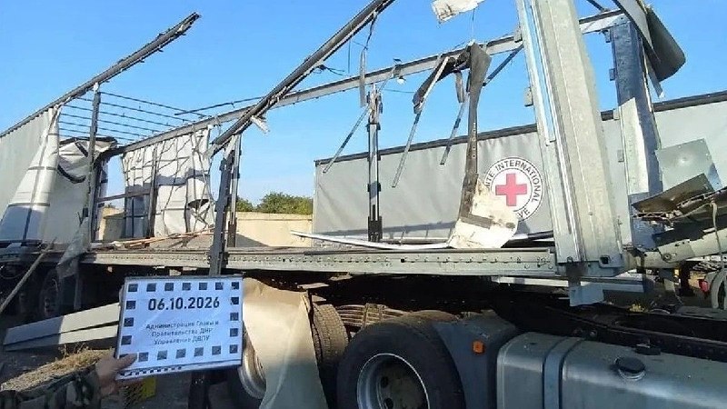 Фото поста канала Лента новостей ДНР | Z ТГ_ТЕСТ