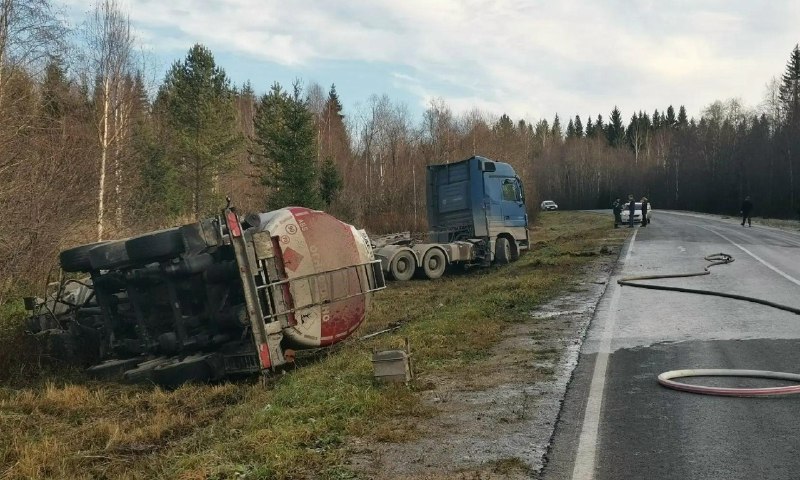 Фото поста канала  АрхДайджест