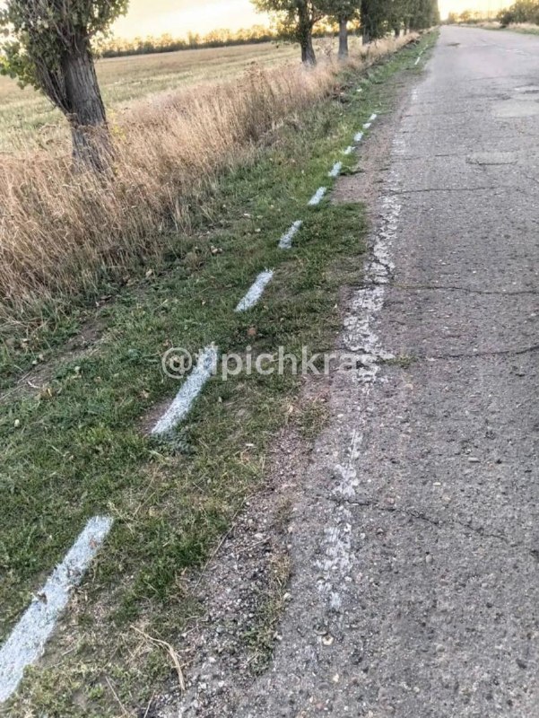 Фото поста канала РегДурдом