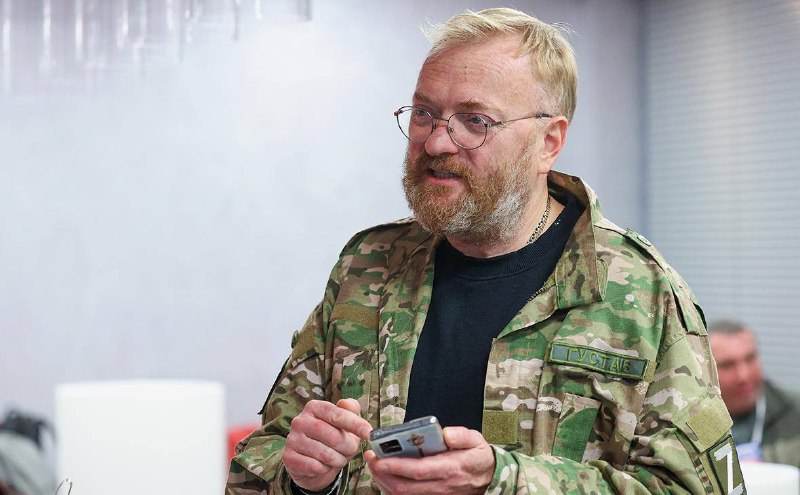 Фото поста канала В Казани Поймут