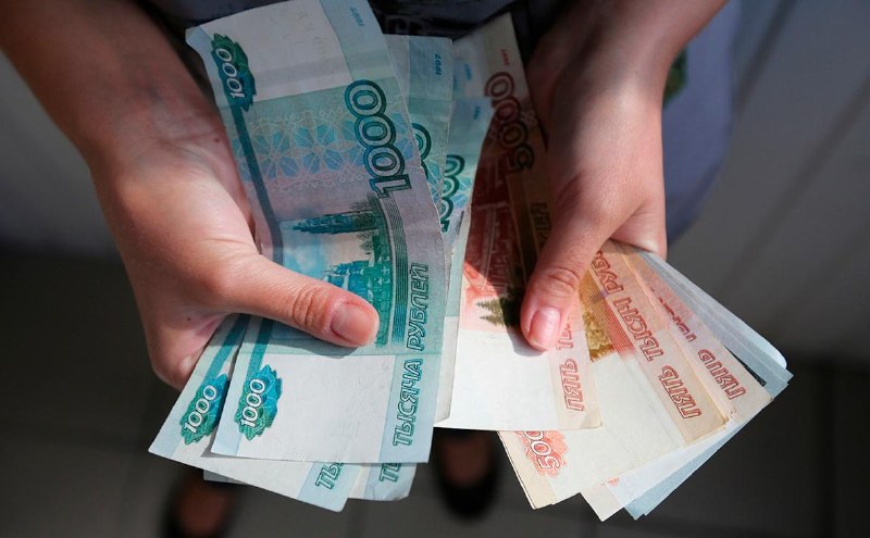 Фото поста канала  Новости сегодня