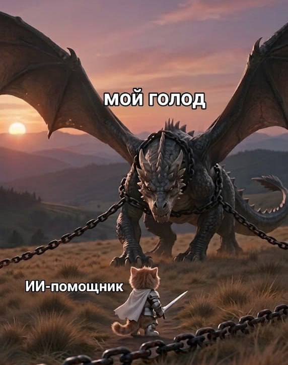 Фото поста канала Ты в тренде или уходи
