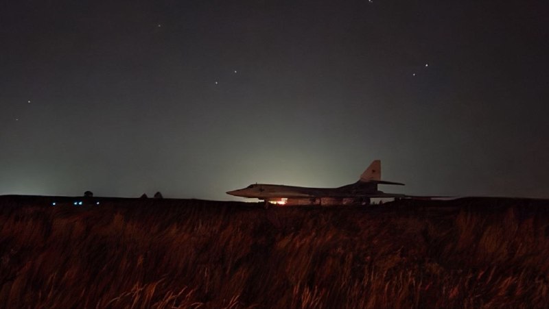 Фото поста канала  Не казните гонца