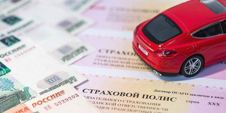Фото поста канала  Брекотин