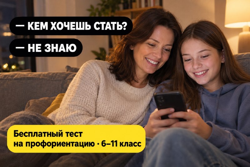 Фото поста канала ДОМАШНИЕ РЕЦЕПТЫ