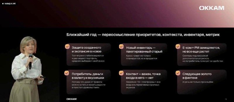 Фото поста канала  Баррель черной икры