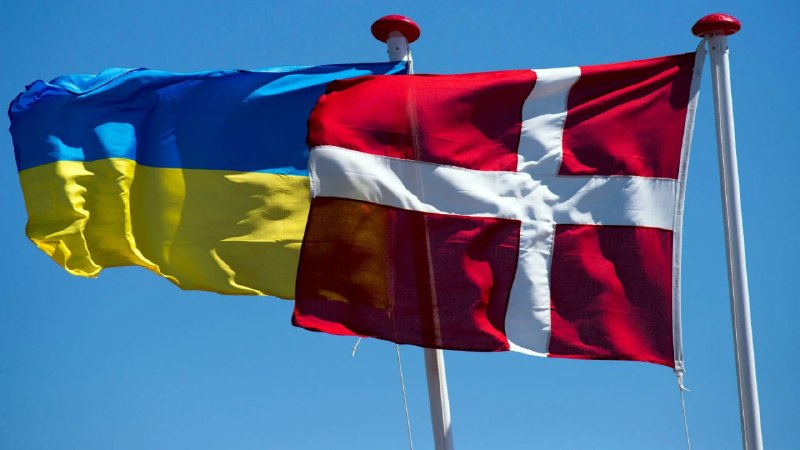 Фото поста канала  Украина беZ вариантов