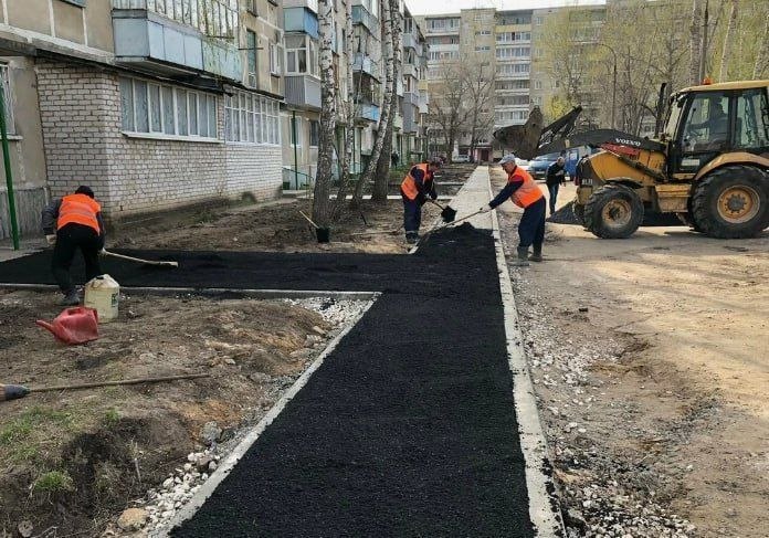 Фото поста канала  Кировчано