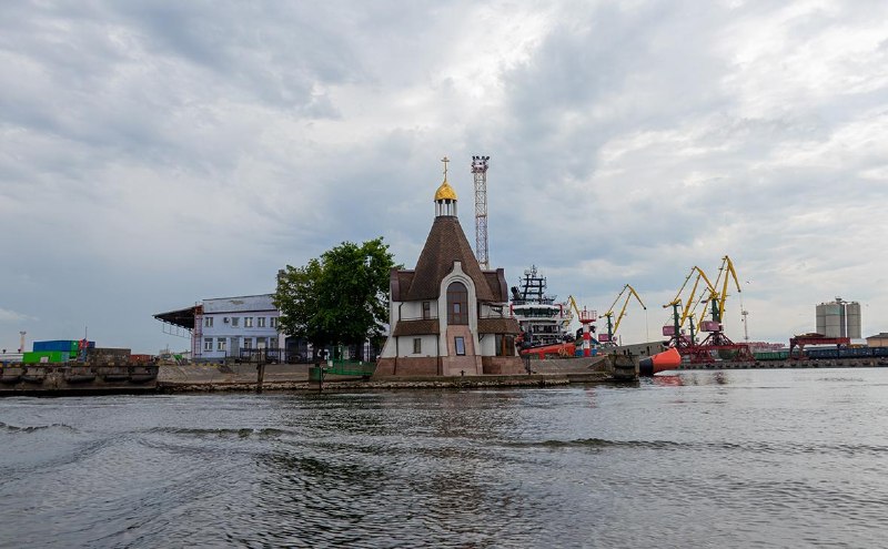 Фото поста канала  RSS лента РБК