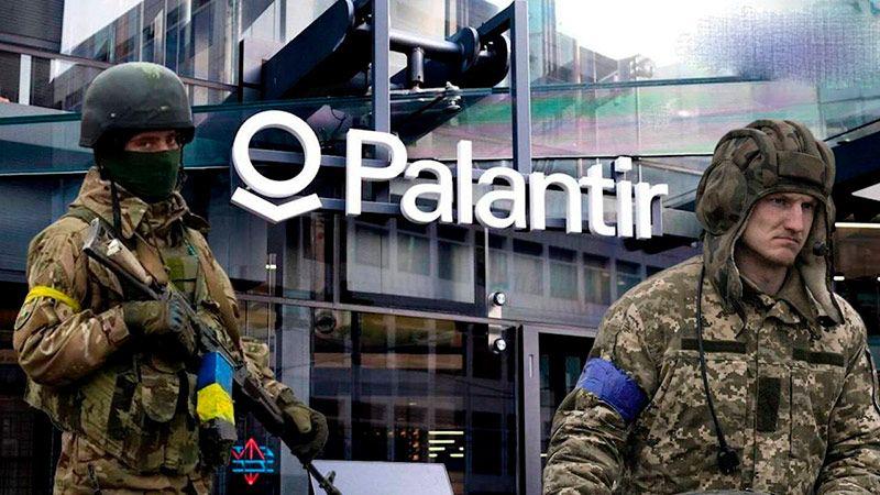 Фото поста канала  На самом деле в Донецке