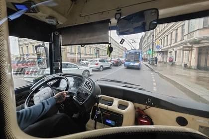 Фото поста канала  РОСТОВ ПАПА РОСТОВ-НА-ДОНУ