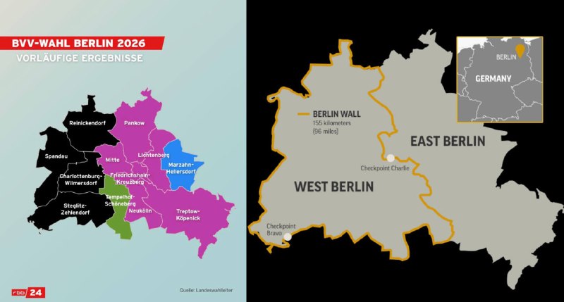 Фото поста канала Русский  Демиург