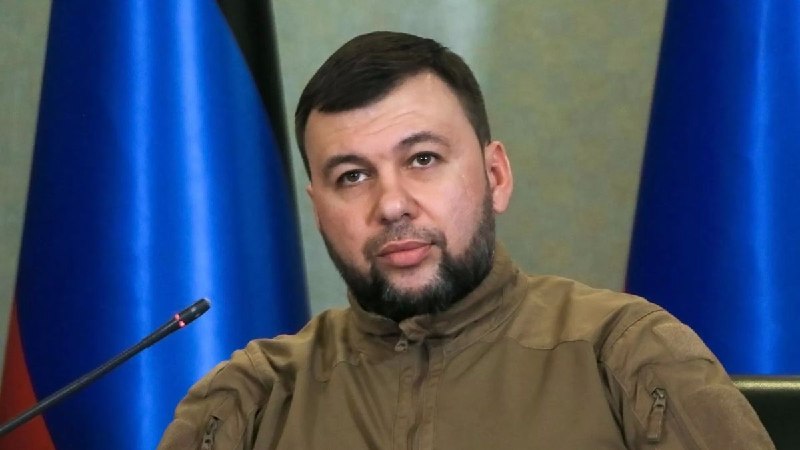 Фото поста канала  Pravda FR