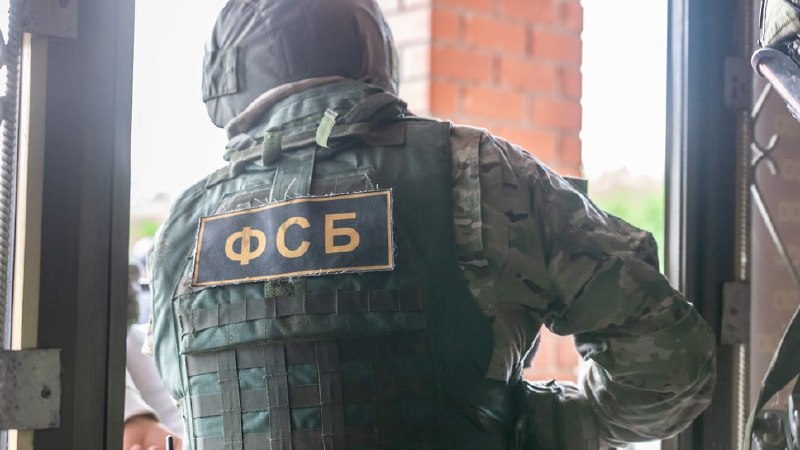 Фото поста канала  Мониторинг 76 Ярославская область