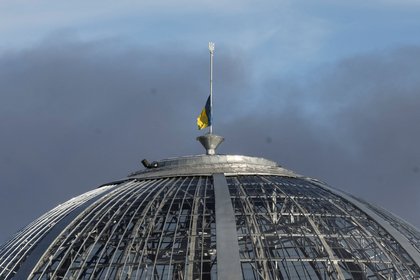 Фото поста канала  Лента Новостей