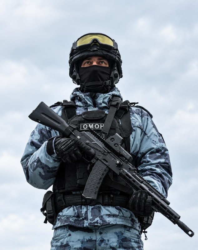 Фото поста канала  Администрация Каховского муниципального округа