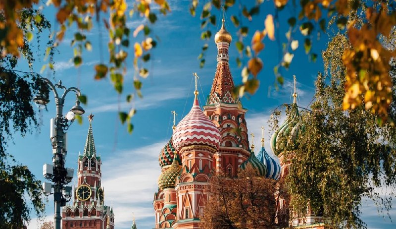 Фото поста канала  Z * ВестиБюль * Z